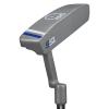 U.S. Kids Golf Tour Series Einzelschläger TS51, 130-137cm, RH, DD1 Blade Putter