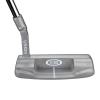 U.S. Kids Golf Tour Series Einzelschläger TS51, 130-137cm, RH, DD1 Blade Putter