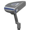 U.S. Kids Golf Tour Series Einzelschläger TS51, 130-137cm, RH, DD2 Mallet Putter