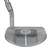 U.S. Kids Golf Tour Series Einzelschläger TS51, 130-137cm, RH, DD2 Mallet Putter