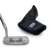 U.S. Kids Golf Tour Series Einzelschläger TS51, 130-137cm, LH, DD1 Blade Putter