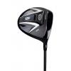 U.S. Kids Golf Tour Series Einzelschläger TS54, 137-145cm, RH, Driver