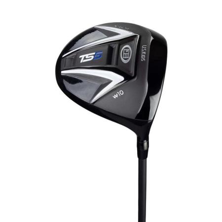 U.S. Kids Golf Tour Series Einzelschläger TS54, 137-145cm, RH, Driver