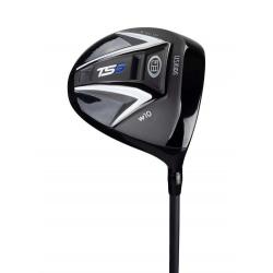 US Kids Golf Tour Series Einzelschläger TS54 137145cm RH Driver