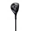 U.S. Kids Golf Tour Series Einzelschläger TS54, 137-145cm, RH, Driver