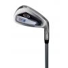 U.S. Kids Golf Tour Series Einzelschläger TS54, 137-145cm, RH, Driver