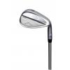 U.S. Kids Golf Tour Series Einzelschläger TS54, 137-145cm, RH, Driver