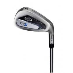 US Kids Golf Tour Series Einzelschläger TS54 137145cm RH Eisen 8