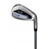 U.S. Kids Golf Tour Series Einzelschläger TS54, 137-145cm, RH, Pitching Wedge