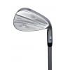 U.S. Kids Golf Tour Series Einzelschläger TS54, 137-145cm, RH, Gap Wedge