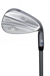 U.S. Kids Golf Tour Series Einzelschläger TS54, 137-145cm, RH, Gap Wedge