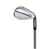 U.S. Kids Golf Tour Series Einzelschläger TS54, 137-145cm, RH, Sand Wedge