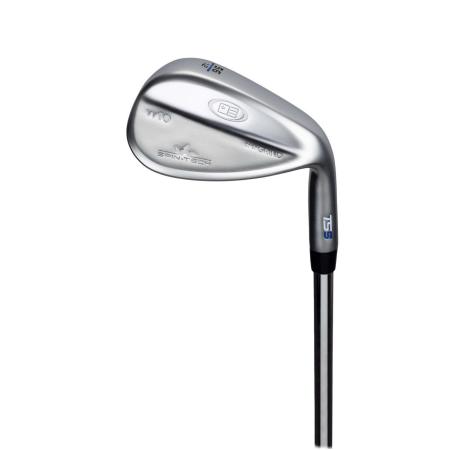 U.S. Kids Golf Tour Series Einzelschläger TS54, 137-145cm, RH, Sand Wedge