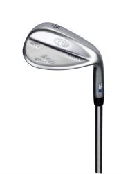 U.S. Kids Golf Tour Series Einzelschläger TS54, 137-145cm, RH, Sand Wedge