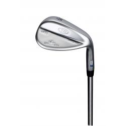 US Kids Golf Tour Series Einzelschläger TS54 137145cm RH Sand Wedge
