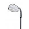 U.S. Kids Golf Tour Series Einzelschläger TS54, 137-145cm, RH, Lob Wedge