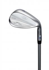 U.S. Kids Golf Tour Series Einzelschläger TS54, 137-145cm, RH, Lob Wedge