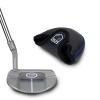 U.S. Kids Golf Tour Series Einzelschläger TS54, 137-145cm, RH, DD2 Mallet Putter