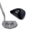 U.S. Kids Golf Tour Series Einzelschläger TS54, 137-145cm, LH, DD2 Mallet Putter