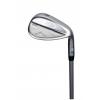 U.S. Kids Golf Tour Series Einzelschläger TS57, 145-152cm, RH, Sand Wedge, Stahl