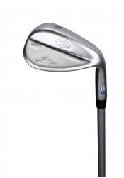 U.S. Kids Golf Tour Series Einzelschläger TS57, 145-152cm, RH, Sand Wedge, Stahl