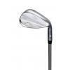 U.S. Kids Golf Tour Series Einzelschläger TS57, 145-152cm, RH, Lob Wedge, Stahl