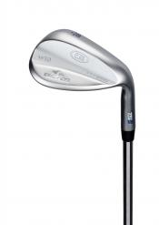 U.S. Kids Golf Tour Series Einzelschläger TS57, 145-152cm, RH, Lob Wedge, Stahl