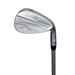 US Kids Golf Tour Series Einzelschläger TS57 145152cm RH Gap Wedge Graphit