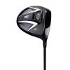 U.S. Kids Golf Tour Series Einzelschläger TS60, 152-160cm, RH, Driver