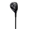 U.S. Kids Golf Tour Series Einzelschläger TS60, 152-160cm, RH, Driver