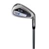 U.S. Kids Golf Tour Series Einzelschläger TS60, 152-160cm, RH, Driver