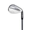 U.S. Kids Golf Tour Series Einzelschläger TS60, 152-160cm, RH, Driver