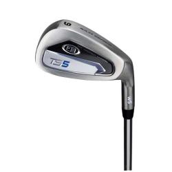 US Kids Golf Tour Series Einzelschläger TS60 152160cm RH Eisen 9 Stahl