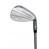 U.S. Kids Golf Tour Series Einzelschläger TS60, 152-160cm, RH, Gap Wedge, Stahl