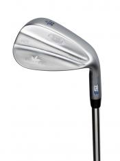 U.S. Kids Golf Tour Series Einzelschläger TS60, 152-160cm, RH, Gap Wedge, Stahl