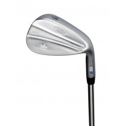 US Kids Golf Tour Series Einzelschläger TS60 152160cm RH Gap Wedge Stahl