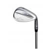 U.S. Kids Golf Tour Series Einzelschläger TS60, 152-160cm, RH, Sand Wedge, Stahl