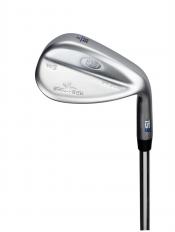 U.S. Kids Golf Tour Series Einzelschläger TS60, 152-160cm, RH, Sand Wedge, Stahl