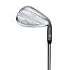 U.S. Kids Golf Tour Series Einzelschläger TS60, 152-160cm, RH, Lob Wedge, Stahl