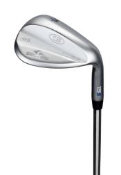 U.S. Kids Golf Tour Series Einzelschläger TS60, 152-160cm, RH, Lob Wedge, Stahl