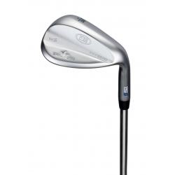 US Kids Golf Tour Series Einzelschläger TS60 152160cm RH Lob Wedge Stahl