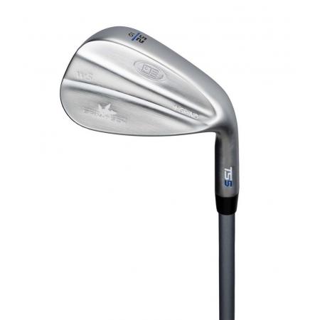 U.S. Kids Golf Tour Series Einzelschläger TS60, 152-160cm, RH, Gap Wedge, Graphit