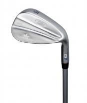 U.S. Kids Golf Tour Series Einzelschläger TS60, 152-160cm, RH, Gap Wedge, Graphit