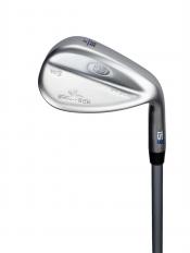 U.S. Kids Golf Tour Series Einzelschläger TS60, 152-160cm, RH, Sand Wedge, Graphit