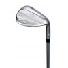 U.S. Kids Golf Tour Series Einzelschläger TS60, 152-160cm, RH, Lob Wedge, Graphit