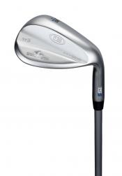 U.S. Kids Golf Tour Series Einzelschläger TS60, 152-160cm, RH, Lob Wedge, Graphit