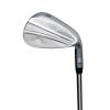 U.S. Kids Golf Tour Series Einzelschläger TS63, 160-168cm, RH, Gap Wedge, Stahl