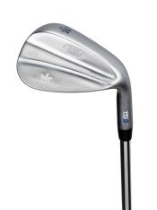 U.S. Kids Golf Tour Series Einzelschläger TS63, 160-168cm, RH, Gap Wedge, Stahl