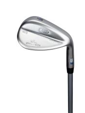 U.S. Kids Golf Tour Series Einzelschläger TS63, 160-168cm, RH, Sand Wedge, Graphit