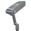 U.S. Kids Golf Tour Series Einzelschläger TS63, 160-168cm, RH, DD1 Blade Putter